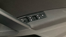 Volkswagen Tiguan 1.5 TSI 150 Active 5dr DSG Petrol Estate